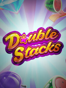 m358th เกมสล็อต ฝากถอน ออโต้ บาทเดียวก็เล่นได้ double-stacks
